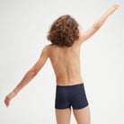 Calções de Banho Speedo J Marinho