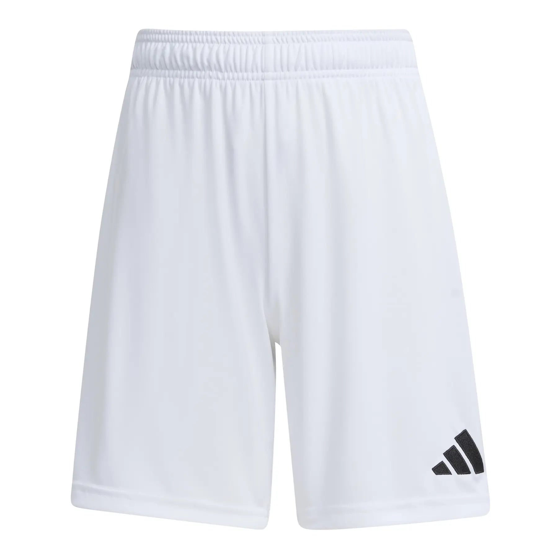Calções de Treino Criança Adidas Ent26 Brancos Adidas 