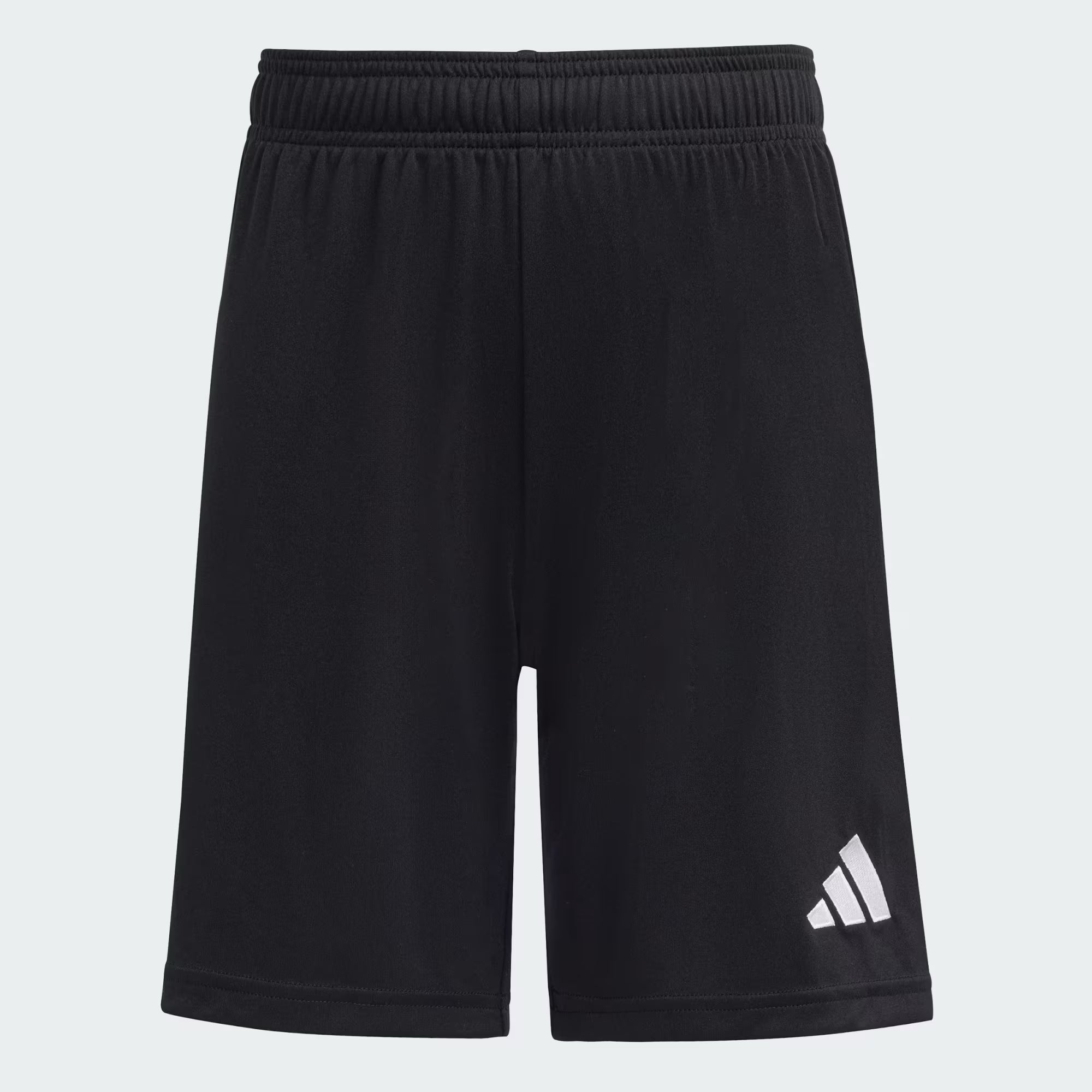 Calções de Treino Criança Adidas Ent26 Pretos Adidas 