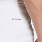 Calções de Treino Homem Adidas Ent26 Brancos Adidas 