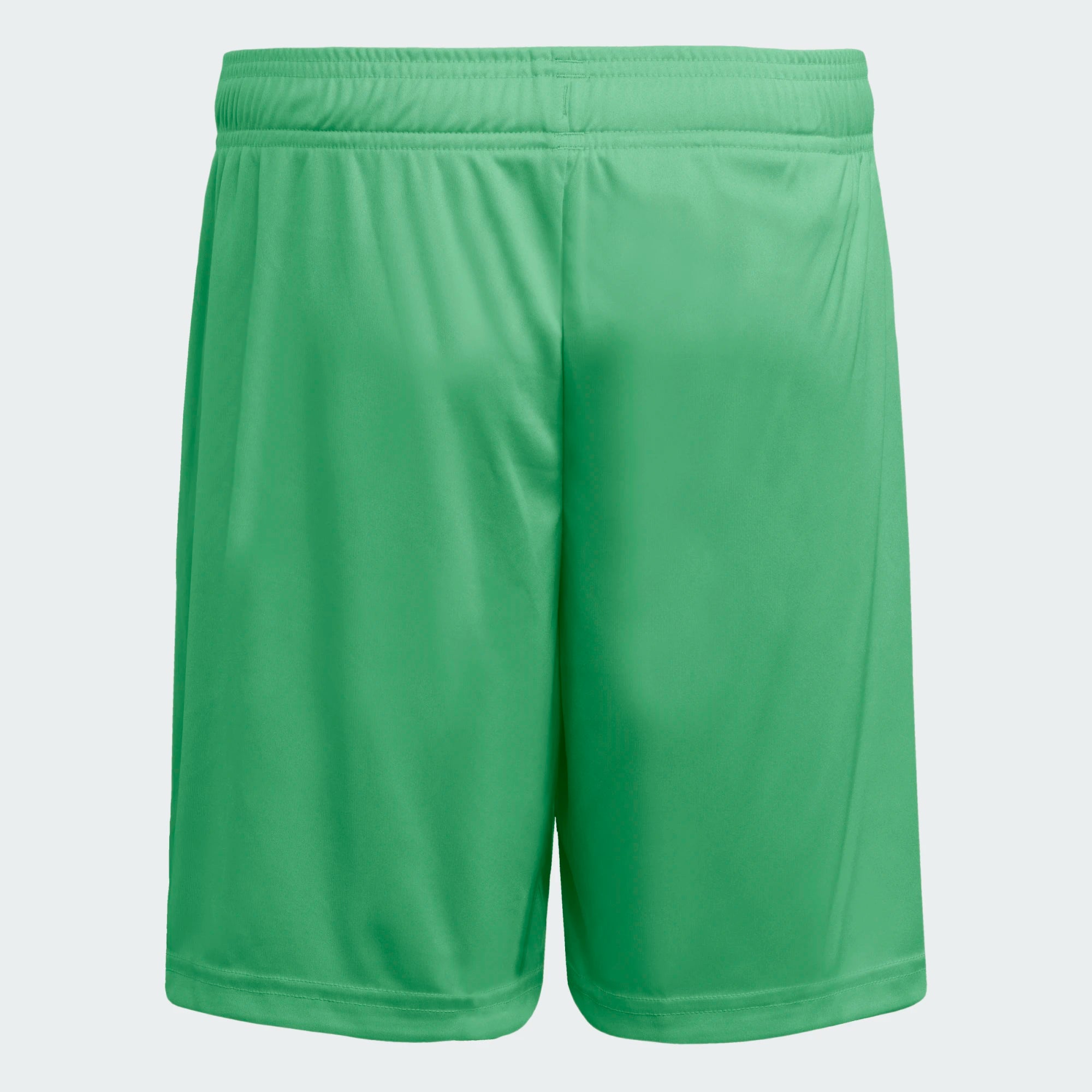 Calções de Treino Homem Adidas Ent26 Verdes Adidas 
