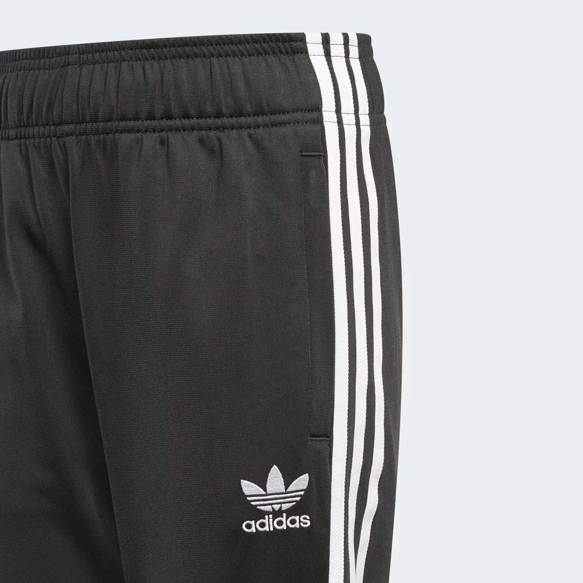 Adidas Sst Track Pants Preto Adidas