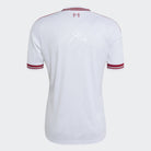Camisola Alternativa Adidas Liverpool FC 26/27 Branca Adidas 