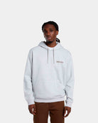 Camisola Dickies Cardada Payson Cinza Dickies 