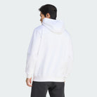 Camisola Homem Cardada Adidas Ent26 Branca Adidas 