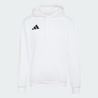 Camisola Homem Cardada Adidas Ent26 Branca Adidas 