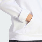 Camisola Homem Cardada Adidas Ent26 Branca Adidas 