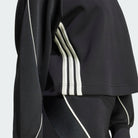 Camisola Mulher Adidas Stadium TP Preta Adidas 