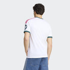 Camisola Principal Adidas Real Madrid 26/27 Branca InsideBox  