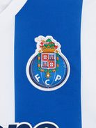 Camisola Principal J New Balance FCPorto 26/27 Azul New Balance 
