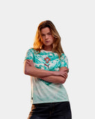 Camisola Puma Mulher 2.º Equipamento Portugal Mundial 2026 Puma 