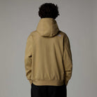 Camisola The North Face Essential Homem Bege