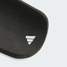 Caneleiras Adidas F50 EU Club Cinza Adidas 