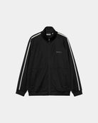 Casaco Carhartt Homem WIP Bolar Preto