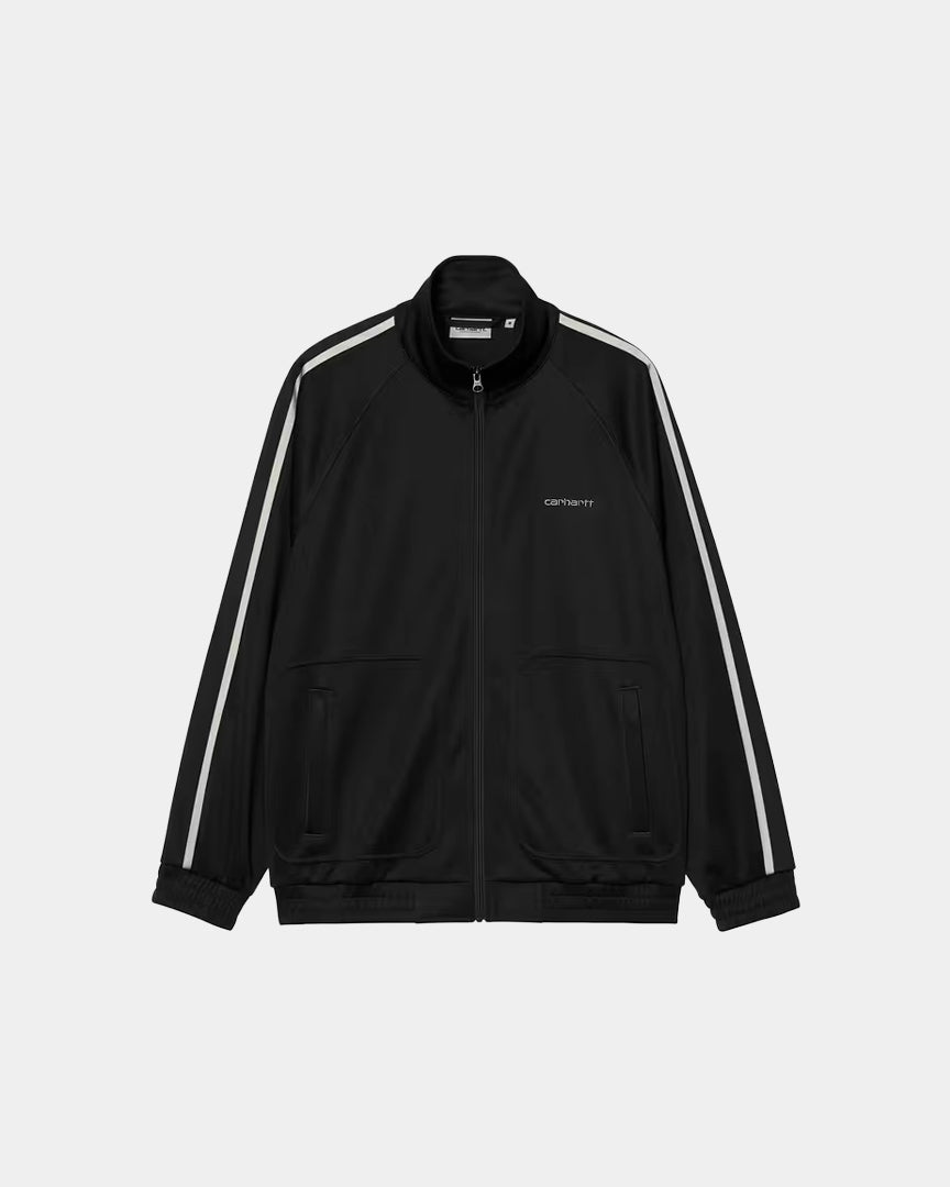 Casaco Carhartt Homem WIP Bolar Preto