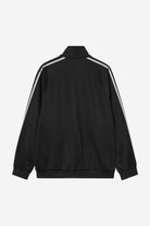 Casaco Carhartt Homem WIP Bolar Preto