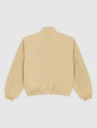 Casaco Homem Dickies Poly Cotton Bege Dickies 