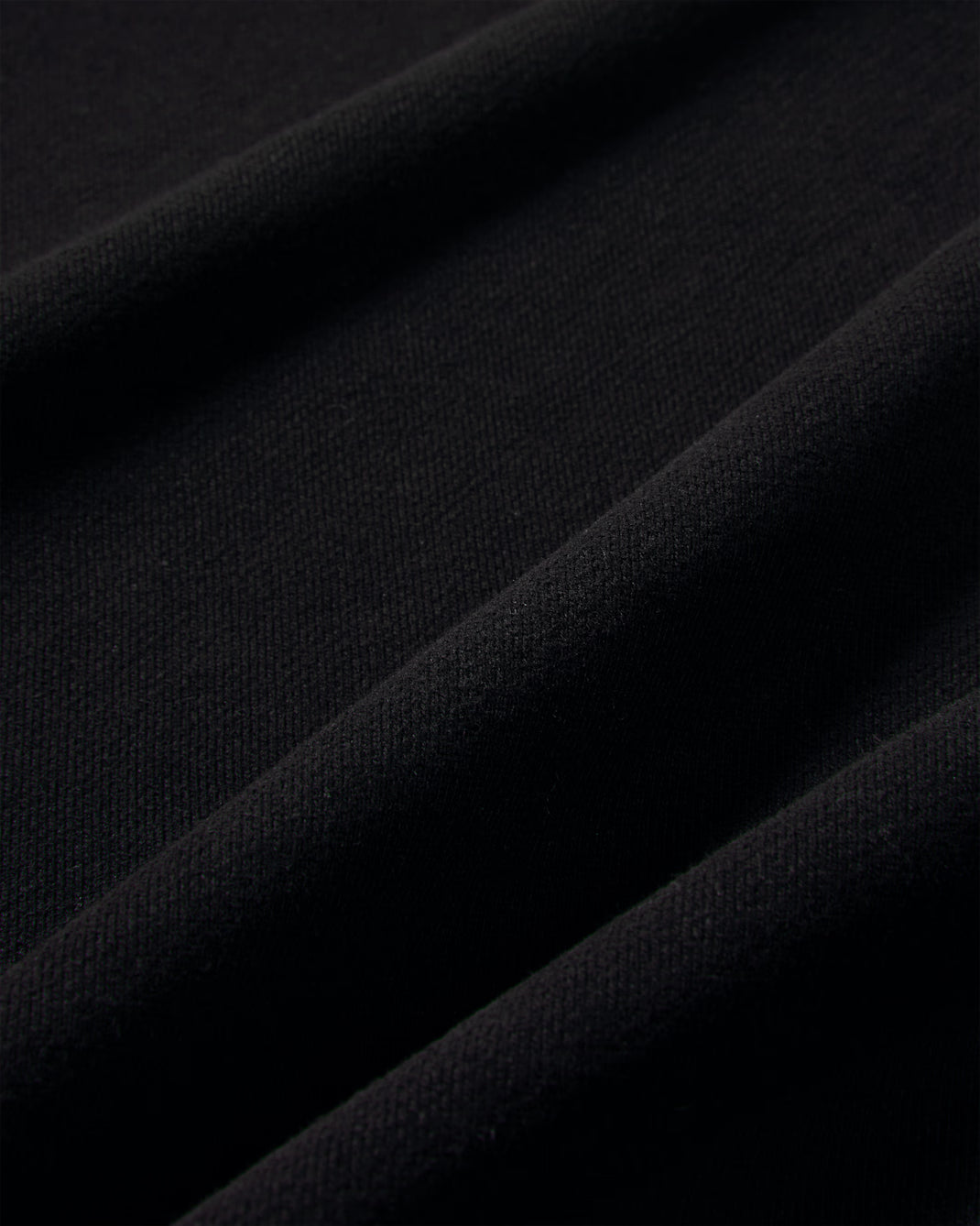 Casaco Mulher Nike Studio Cropped Cardado Preto Nike 