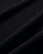 Casaco Mulher Nike Studio Cropped Cardado Preto Nike 