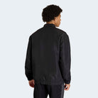 Casaco de Treino Homem Adidas Ent26 Preto Adidas 