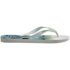 Chinelos Homem Havaianas Top Surfer Azul Havaianas 