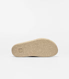Chinelos Unissexo Veja Etna Suede Soft Camel Veja 