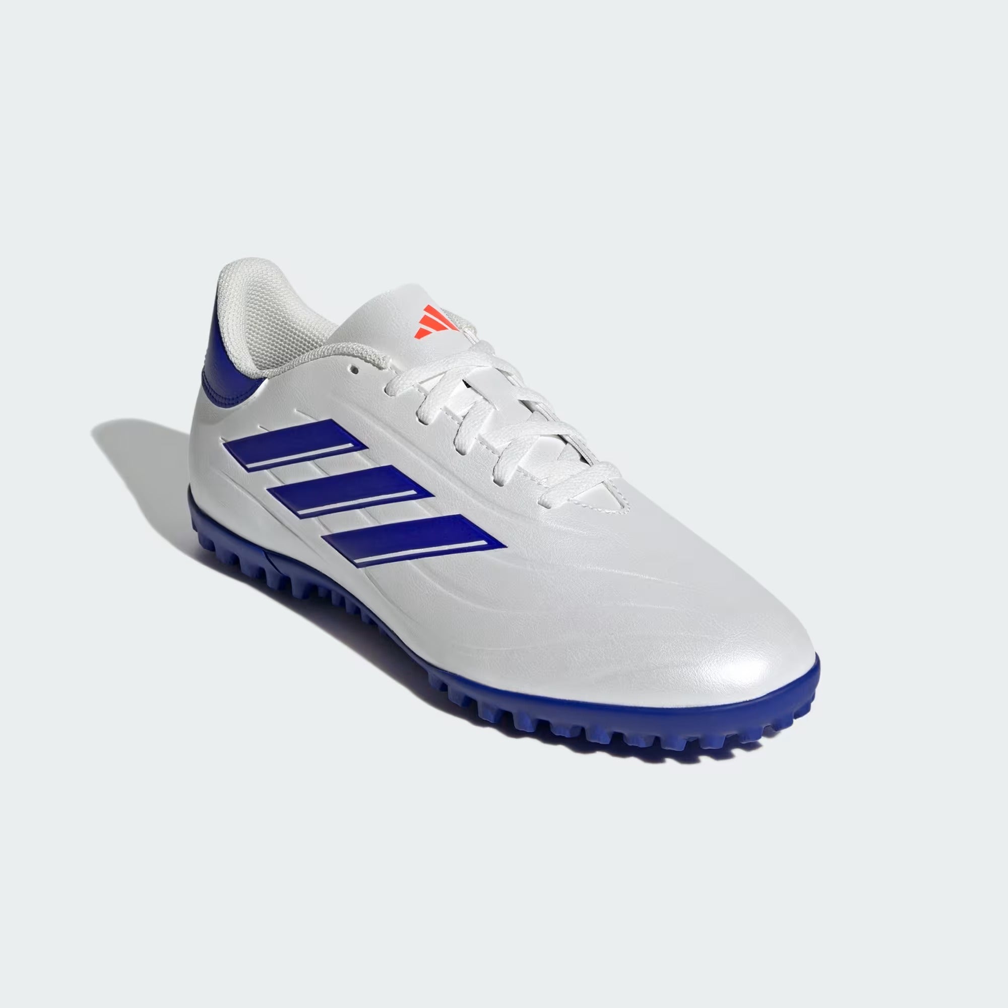 Adidas Copa Pure 2 Club TF Branco IG8688 