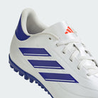 Adidas Copa Pure 2 Club TF Branco IG8688 