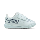 Chuteiras Puma Future 9 Play TT V Inf Azul Puma 