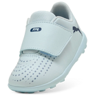 Chuteiras Puma Future 9 Play TT V Inf Azul Puma 