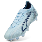 Chuteiras Puma Ultra 6 Pro FG/MG Azuis Puma 
