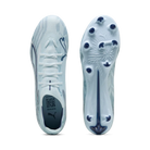 Chuteiras Puma Ultra 6 Pro FG/MG Azuis Puma 