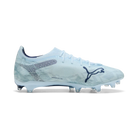 Chuteiras Puma Ultra 6 Pro FG/MG Azuis Puma 