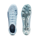 Chuteiras Puma Ultra 6 Ultimate AG Azul Puma 