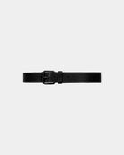 Cinto Carhartt WIP Script Preto Carhartt 