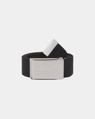 Cinto Dickies Brookston Preto Dickies 