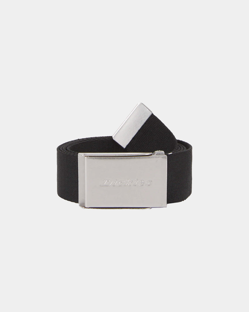 Cinto Dickies Brookston Preto Dickies 