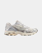 Mizuno Wave Rider 10 Cinza D1GA243104