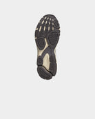 Sapatilhas Adidas Spiritain 2000 Bege sola