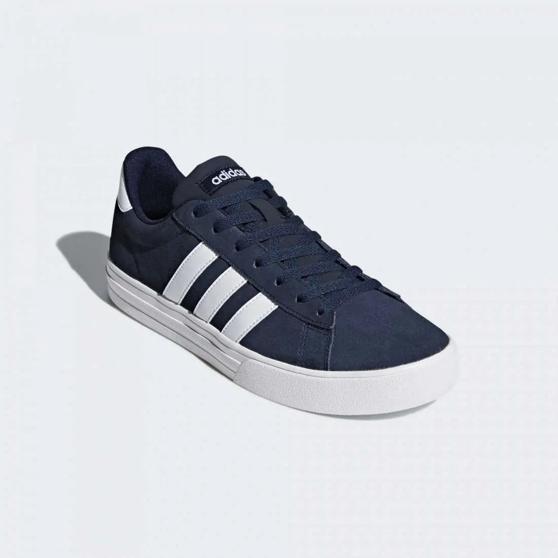 Adidas daily fashion 2.0 azul