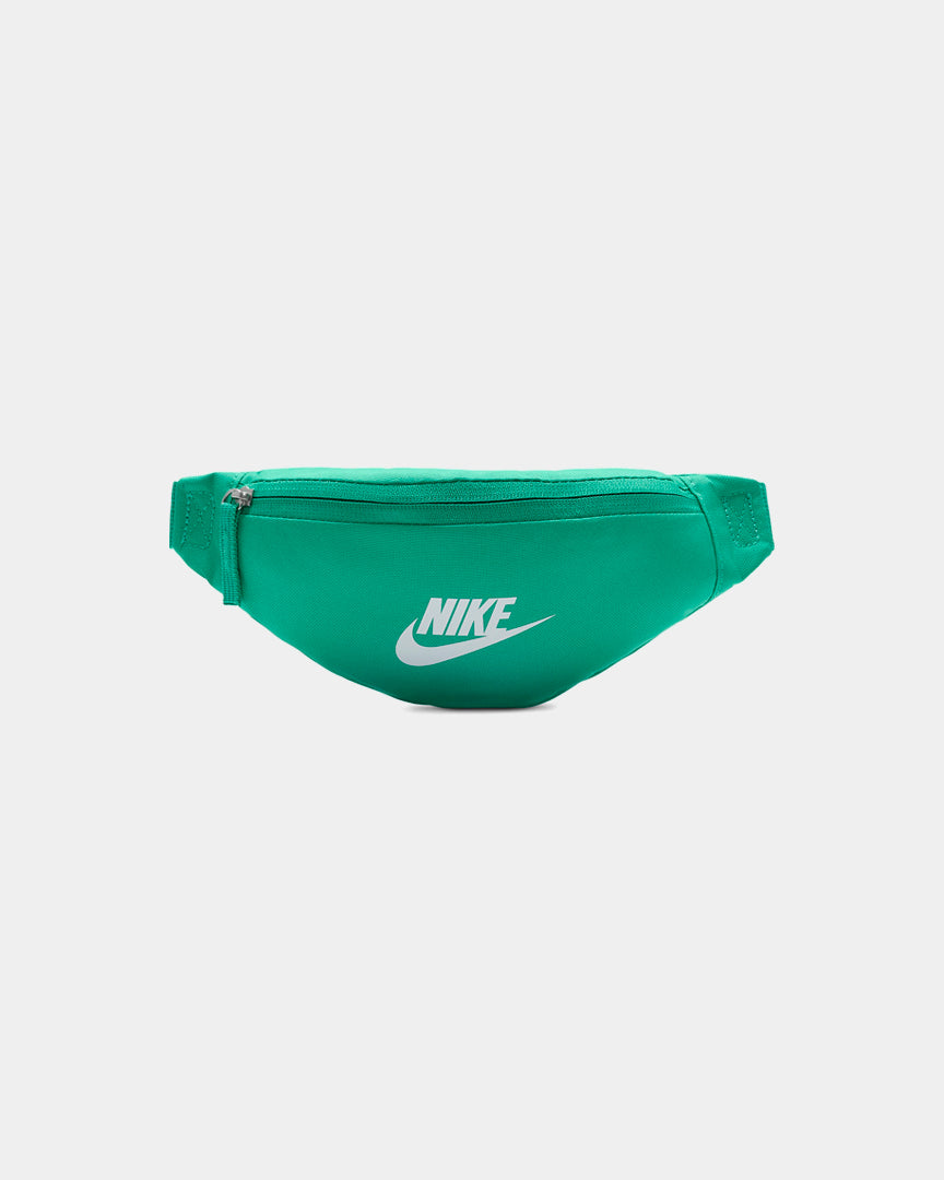 Nike Bolsa Heritage Verde DB0488324