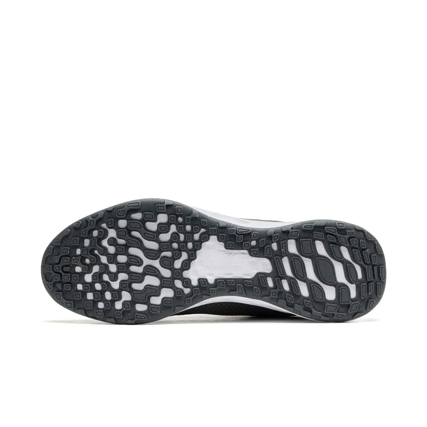 Nike Revolution 6 NN Cinza Nike