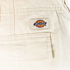 Dickies Calças Eagle Bend Cargo Bege Dickies 