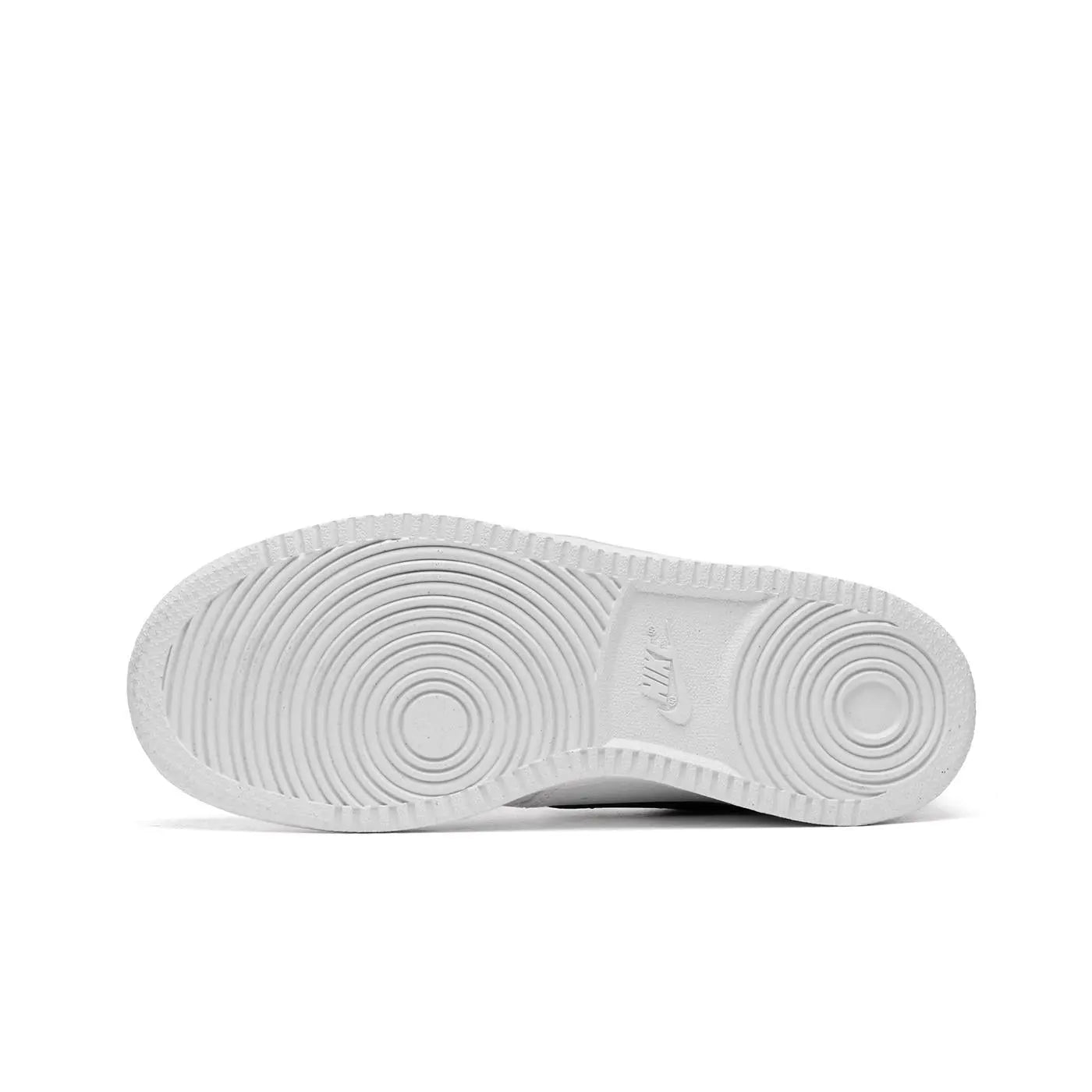 Nike Court Vision Low Branco Nike