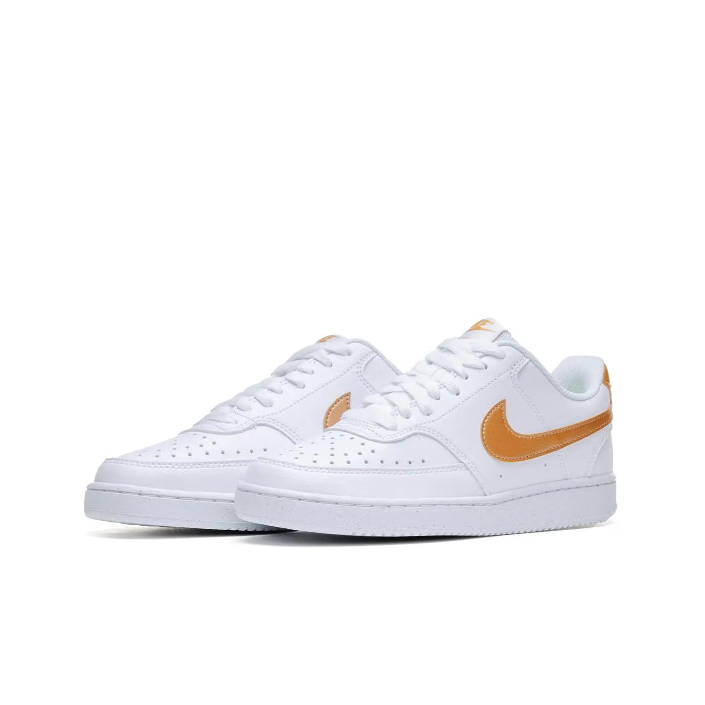 Nike Court Vision Lo NN Branca Nike