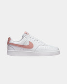 Nike W Court Vision Lo Nn Branco DH3158102