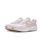 Nike Wmns Waffle Debut Rosa Nike