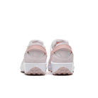 Nike Wmns Waffle Debut Rosa Nike