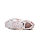 Nike Wmns Waffle Debut Rosa Nike