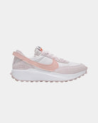 Nike Wmns Waffle Debut Rosa DH9523602